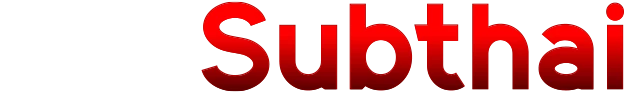 Javsubthai Movies