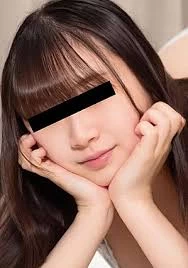 10Musume-011726